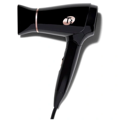 Shop T3 Featherweight Compact Hairdryer