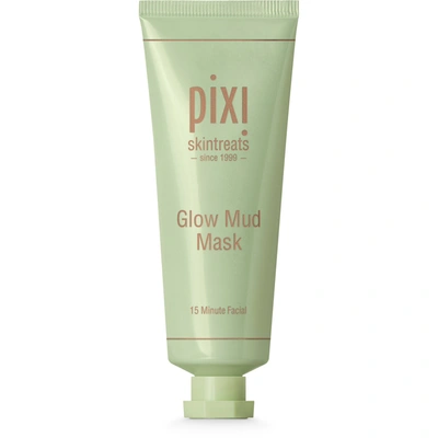 Shop Pixi Glow Mud Mask 30ml