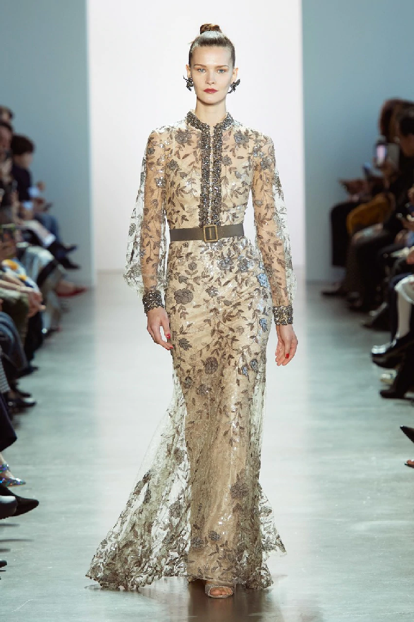 badgley mischka couture