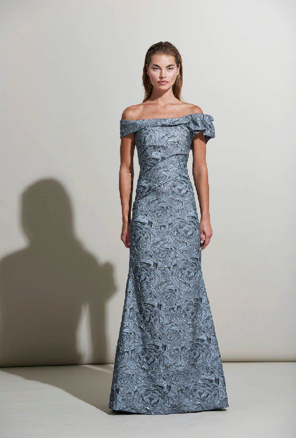 rene ruiz evening gowns on sale