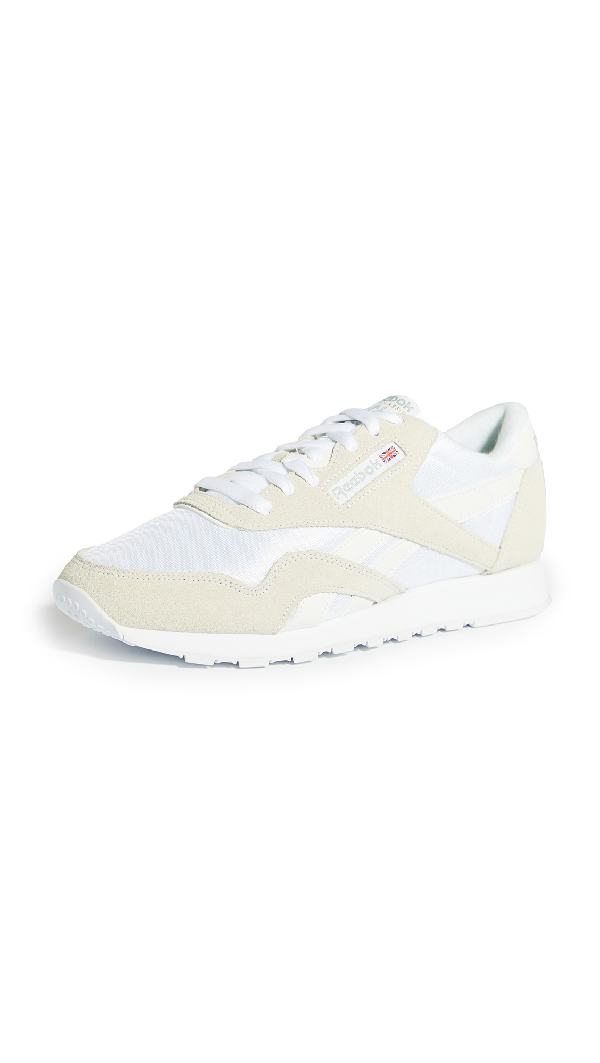 reebok 6390