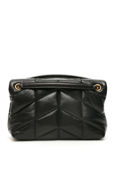 Shop Fendi 0 In Black,brown