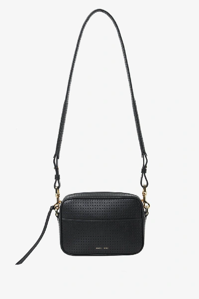 Anine bing alice bag hotsell