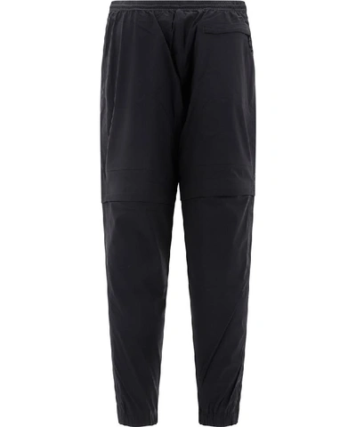 Shop The North Face 7se Futurelight™ Pants In Black