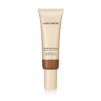 Shop Laura Mercier Tinted Moisturizer Natural Skin Perfector Spf 30