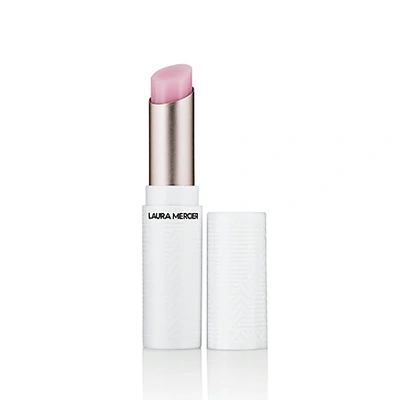 Shop Laura Mercier Hydrating Lip Balm