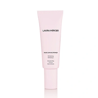 Shop Laura Mercier Pure Canvas Primer Perfecting