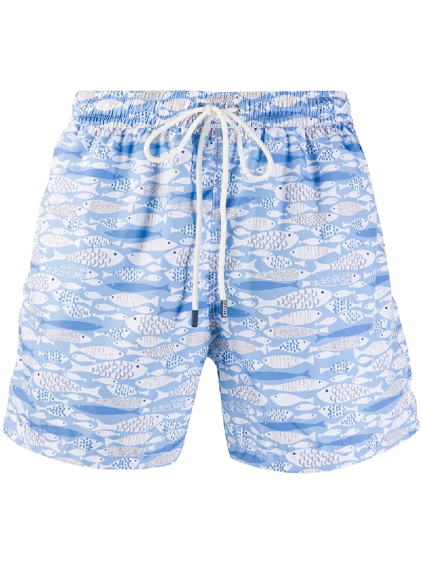 fedeli swimwear