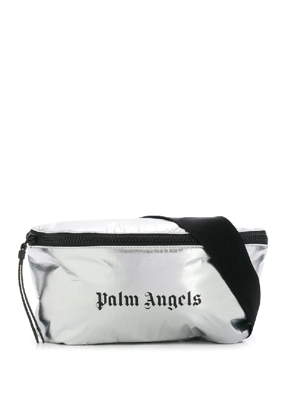 palm angels purse