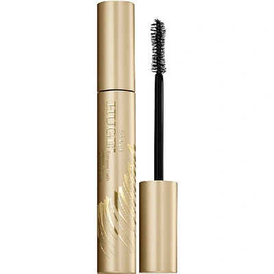 Shop Stila Huge Extreme Lash Mascara