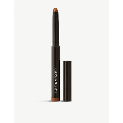 Shop Laura Mercier Sienna Caviar Stick Eye Colour 1.64g