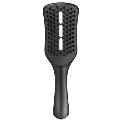 EASY DRY & GO VENTED HAIRBRUSH - JET BLACK