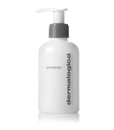 Shop Dermalogica Precleanse Wash (150ml) In White