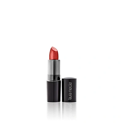 Shop Laura Mercier Stickgloss Lipstick