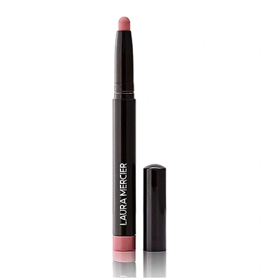 Shop Laura Mercier Velour Extreme Matte Lipstick