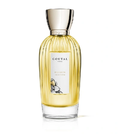 Shop Goutal Passion Eau De Parfum In White