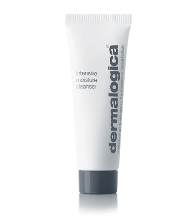 Shop Dermalogica Intensive Moisture Cleanser (150ml) In White