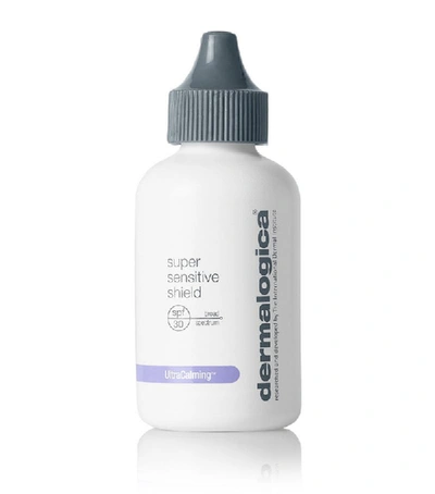 Shop Dermalogica Ultracalming Serum Concentrate (40ml)