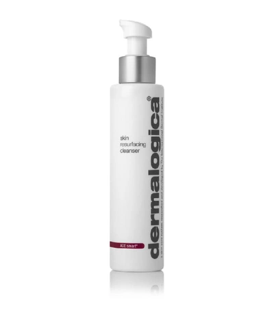 Shop Dermalogica Skin Resurfacing Cleanser (150ml)