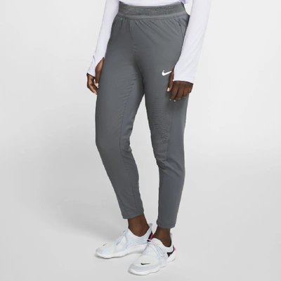 Nike Swift Women's Running Pants (iron Grey)