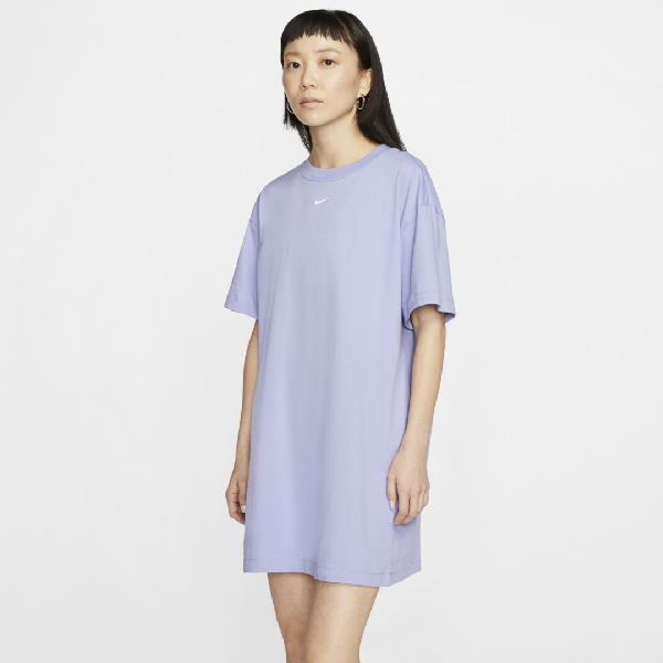 nike sportswear essential dress