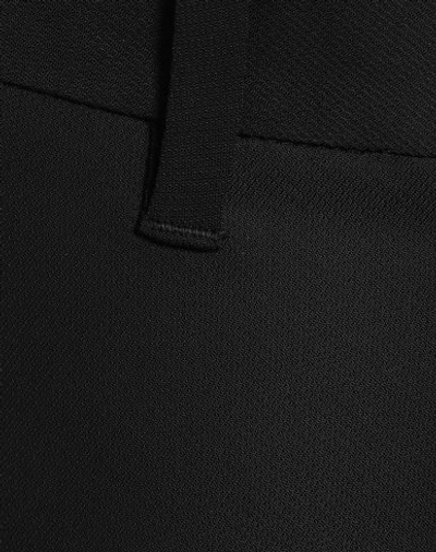 Shop 3.1 Phillip Lim / フィリップ リム Pants In Black