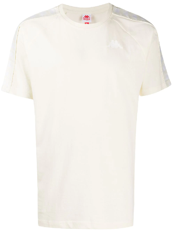 kappa banda coen t shirt