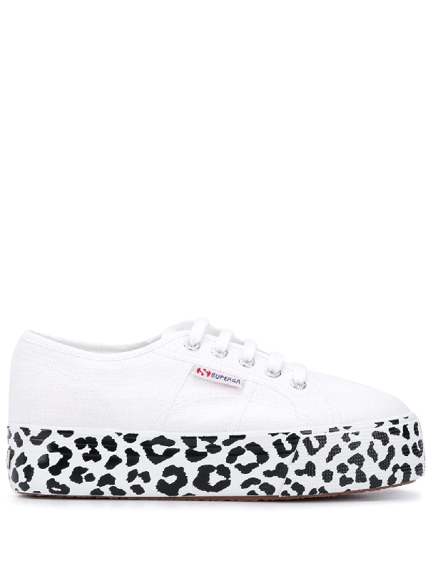 superga sale white