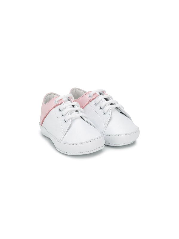 when to buy pre walkers