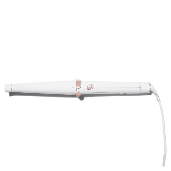t3 bodywaver 1.75 styling iron