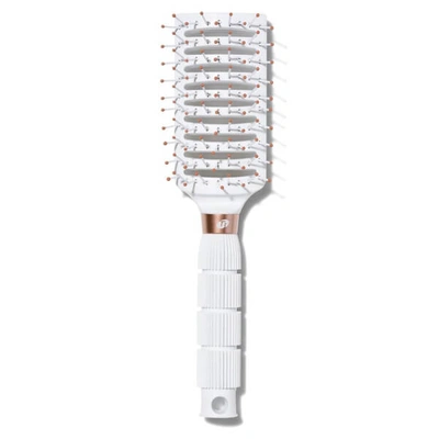 Shop T3 Dry Vent Brush