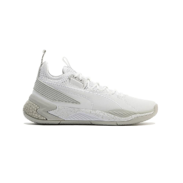puma uproar hybrid court core