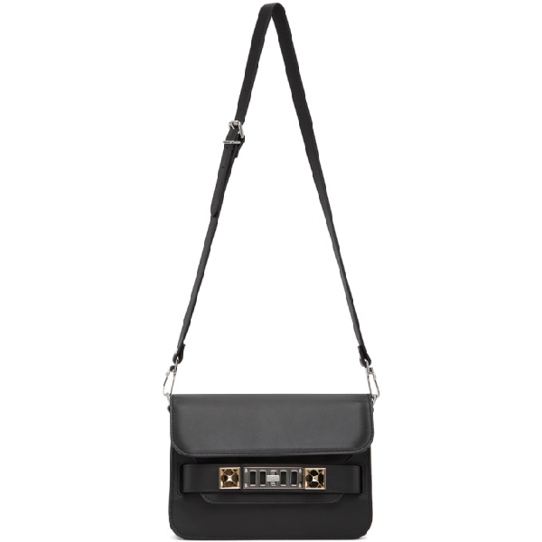 proenza schouler ps11 classic
