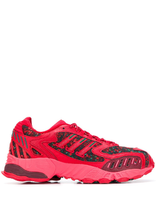 adidas originals rose