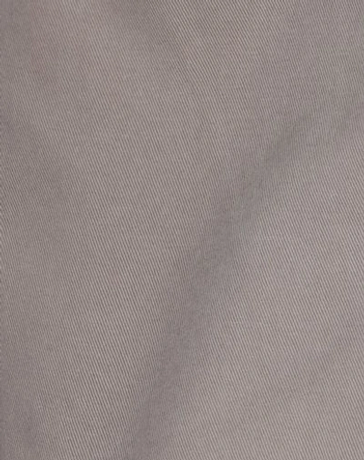 Aglini Pants In Beige