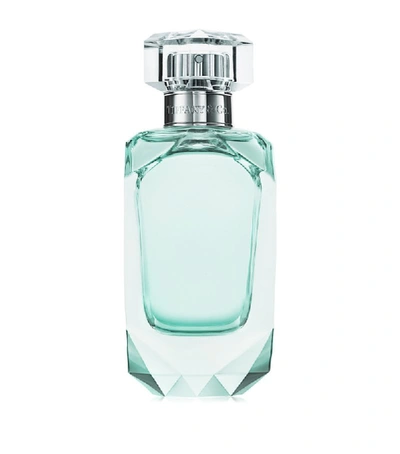 Shop Tiffany & Co Intense Eau De Parfum (75 Ml) In White