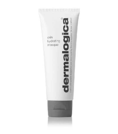 Shop Dermalogica Skin Hydrating Masque (75ml)