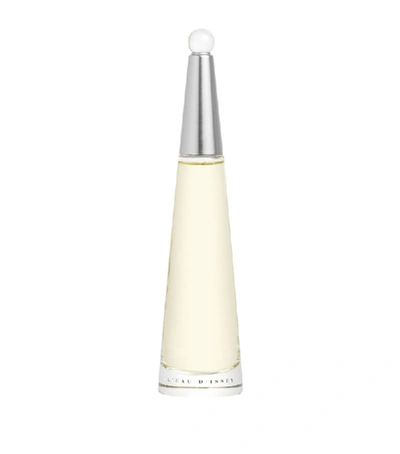 Shop Issey Miyake L'eau D'issey Refill In White