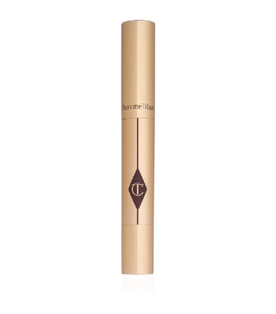 Shop Charlotte Tilbury The Retoucher