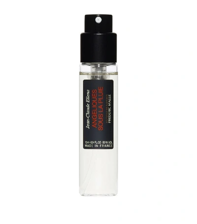 Shop Frederic Malle Edition De Parfums  Angéliques Sous La Pluie Eau De Toilette In Multi