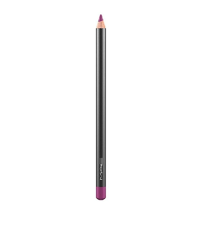 Shop Mac Lip Pencil