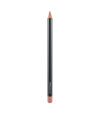 Shop Mac Lip Pencil