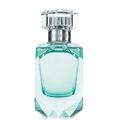 Shop Tiffany & Co Intense Eau De Parfum (50ml) In White