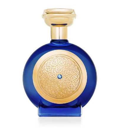 Shop Boadicea The Victorious Blue Sapphire Perfume (100ml) In White
