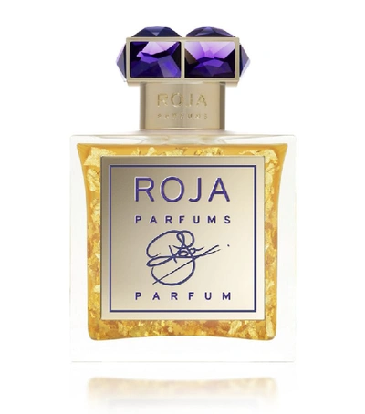 Shop Roja Parfums Haute Luxe Parfum (100ml) In Multi