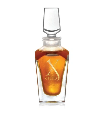 Shop Xerjoff Java Blossom Attar Oil In White