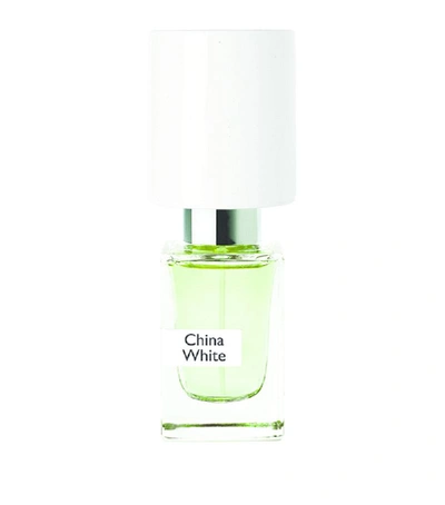 Shop Nasomatto China White Extrait De Parfum