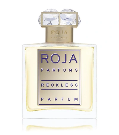 Shop Roja Parfums Reckless Parfum Pour Femme (50ml) In Multi