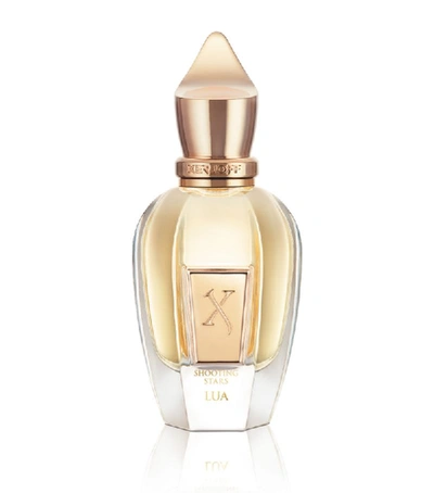 Shop Xerjoff Lua Eau De Parfum In White