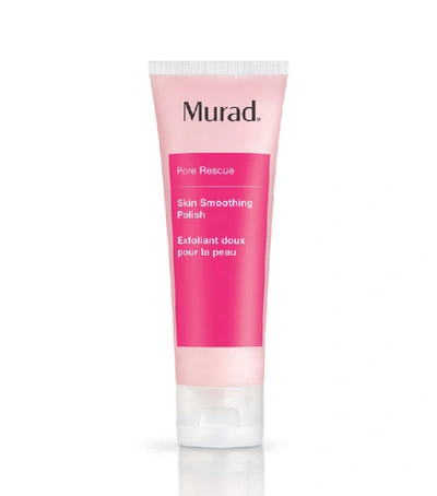 Shop Murad Skin Smoothing Polish In White